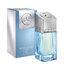 Miniatúra: 