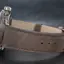 Miniatúra: 