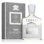 Miniatúra: 