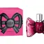 Miniatúra: 