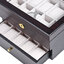 Miniatúra: 