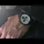 Miniatúra: 