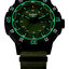 Miniatúra: 