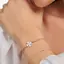 Miniatúra: 