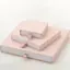 Miniatúra: 