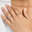 Miniatúra: 