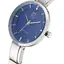 Miniatúra: 