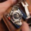 Miniatúra: 
