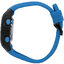 Miniatúra: 