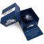 Miniatúra: 