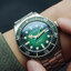Miniatúra: 