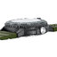 Miniatúra: 