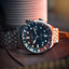 Miniatúra: 