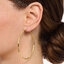 Miniatúra: 