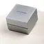 Miniatúra: 