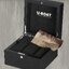 Miniatúra: 