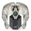 Miniatúra: 
