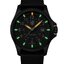 Miniatúra: 