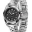 Miniatúra: 