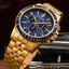 Miniatúra: 