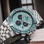 Miniatúra: 