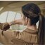 Miniatúra: 