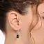 Miniatúra: 