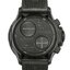 Miniatúra: 