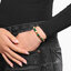 Miniatúra: 