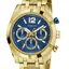 Miniatúra: 