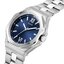 Miniatúra: 