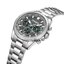 Miniatúra: 