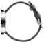 Miniatúra: 