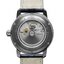 Miniatúra: 