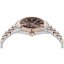 Miniatúra: 