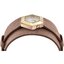 Miniatúra: 