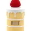 Miniatúra: 