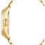 Miniatúra: 