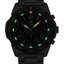 Miniatúra: 