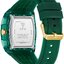 Miniatúra: 