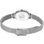 Miniatúra: 