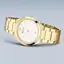 Miniatúra: 