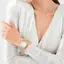 Miniatúra: 