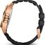 Miniatúra: 