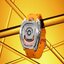 Miniatúra: 