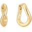 Miniatúra: 
