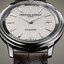 Miniatúra: 