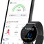 Miniatúra: 