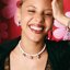 Miniatúra: 