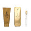 Miniatúra: 